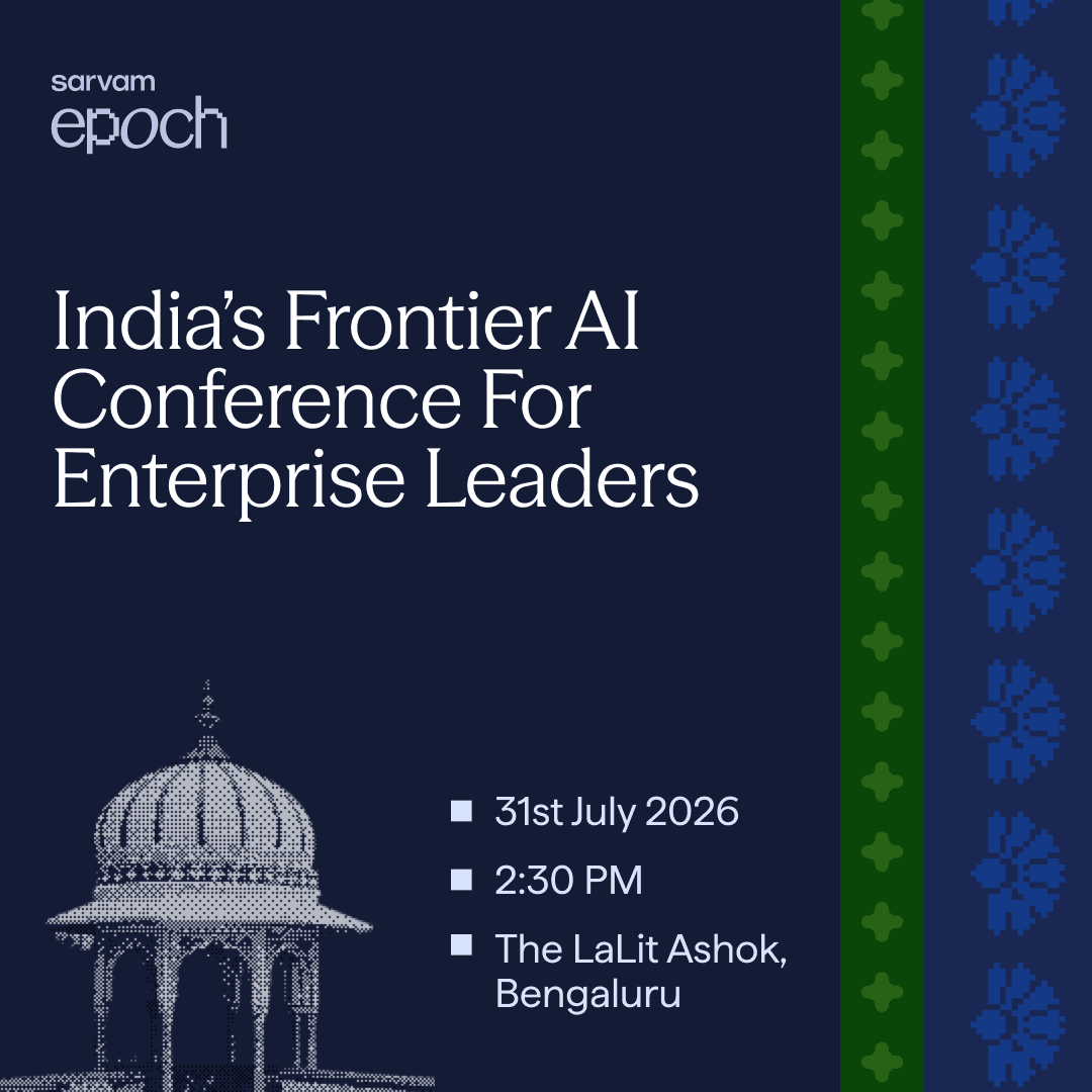 Enterprise WhatsApp poster